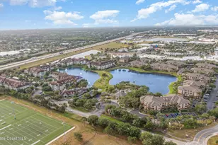 6461 Borasco Dr, Melbourne, FL 32940 - Photo 37