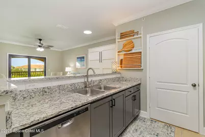 6461 Borasco Drive #3804, Melbourne, FL 32940 - Photo 5