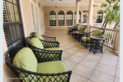 6461 Borasco Drive #3804, Melbourne, FL 32940 - Photo 51