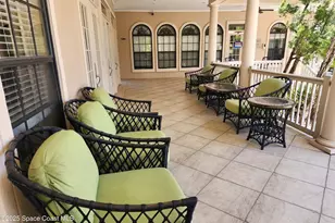 6461 Borasco Dr, Melbourne, FL 32940 - Photo 51