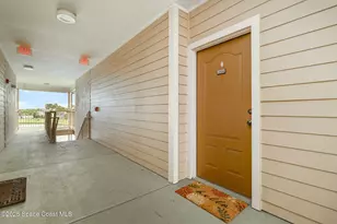 6461 Borasco Dr, Melbourne, FL 32940 - Photo 3