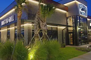 6461 Borasco Dr, Melbourne, FL 32940 - Photo 79