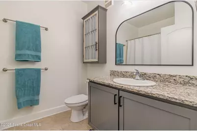6461 Borasco Drive #3804, Melbourne, FL 32940 - Photo 23