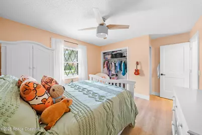 130 Nesbitt Street NE, Palm Bay, FL 32907 - Photo 21