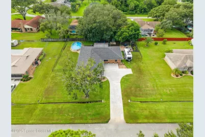 130 Nesbitt Street NE, Palm Bay, FL 32907 - Photo 35