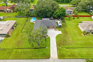 130 Nesbitt Street NE, Palm Bay, FL 32907 - Photo 35