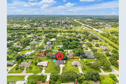 130 Nesbitt Street NE, Palm Bay, FL 32907 - Photo 39