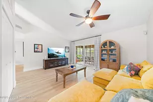 130 Nesbitt Street NE, Palm Bay, FL 32907 - Photo 11