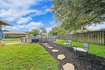 130 Nesbitt Street NE, Palm Bay, FL 32907 - Photo 29