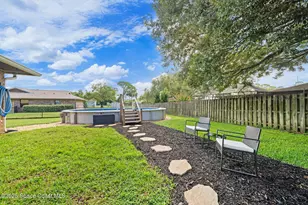 130 Nesbitt Street NE, Palm Bay, FL 32907 - Photo 29