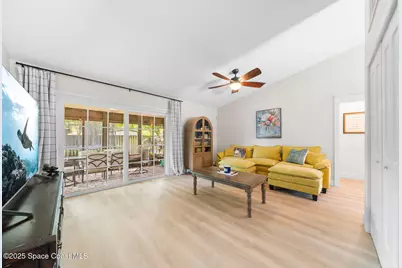 130 Nesbitt Street NE, Palm Bay, FL 32907 - Photo 9