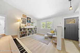 130 Nesbitt Street NE, Palm Bay, FL 32907 - Photo 5