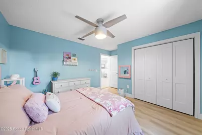 130 Nesbitt Street NE, Palm Bay, FL 32907 - Photo 23