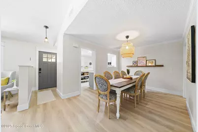 130 Nesbitt Street NE, Palm Bay, FL 32907 - Photo 7