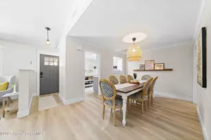 130 Nesbitt Street NE, Palm Bay, FL 32907 - Photo 7