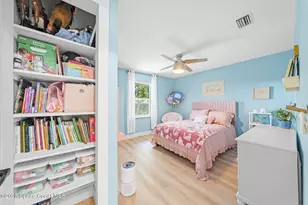 130 Nesbitt Street NE, Palm Bay, FL 32907 - Photo 25