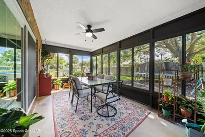 130 Nesbitt Street NE, Palm Bay, FL 32907 - Photo 27