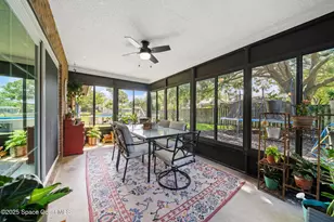 130 Nesbitt Street NE, Palm Bay, FL 32907 - Photo 27