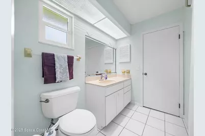 130 Nesbitt Street NE, Palm Bay, FL 32907 - Photo 19