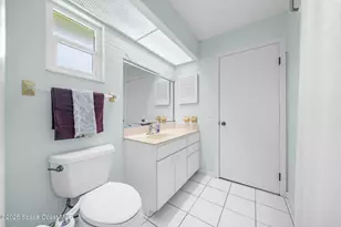 130 Nesbitt Street NE, Palm Bay, FL 32907 - Photo 19