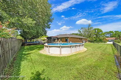 130 Nesbitt Street NE, Palm Bay, FL 32907 - Photo 33