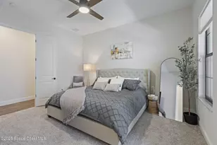 2225 Zuma Ln, Melbourne, FL 32940 - Photo 21