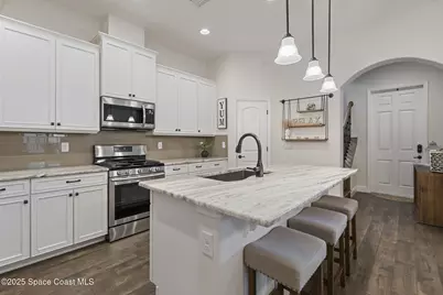 2225 Zuma Lane, Melbourne, FL 32940 - Photo 13