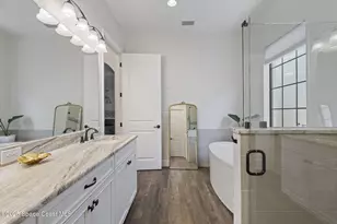 2225 Zuma Ln, Melbourne, FL 32940 - Photo 25