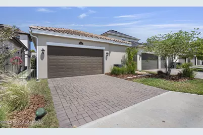 2225 Zuma Lane, Melbourne, FL 32940 - Photo 41
