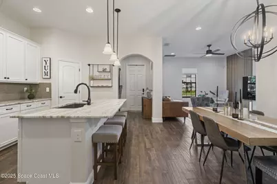 2225 Zuma Lane, Melbourne, FL 32940 - Photo 15