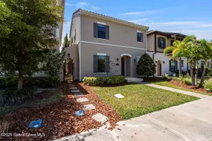 2225 Zuma Ln, Melbourne, FL 32940 - Photo 3