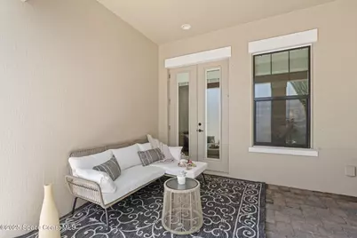 2225 Zuma Lane, Melbourne, FL 32940 - Photo 37