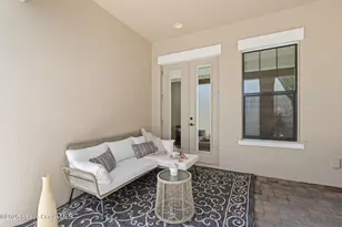 2225 Zuma Ln, Melbourne, FL 32940 - Photo 37