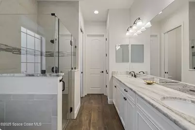 2225 Zuma Lane, Melbourne, FL 32940 - Photo 23