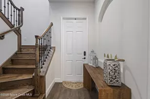 2225 Zuma Ln, Melbourne, FL 32940 - Photo 5