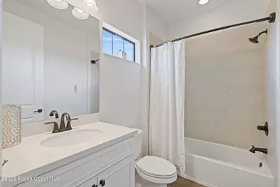 2225 Zuma Lane, Melbourne, FL 32940 - Photo 33