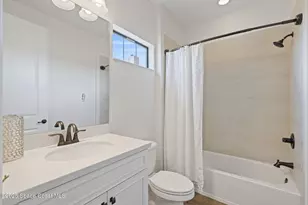 2225 Zuma Ln, Melbourne, FL 32940 - Photo 33