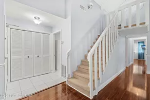 9045 York Ln, West Melbourne, FL 32904 - Photo 11