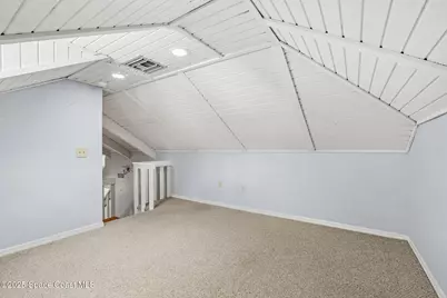 9045 York Lane #15e, West Melbourne, FL 32904 - Photo 19