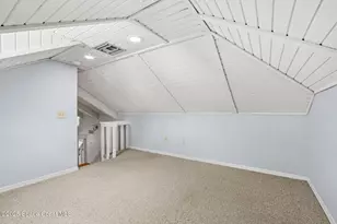 9045 York Ln, West Melbourne, FL 32904 - Photo 19