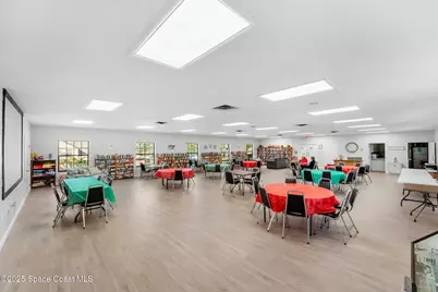 9045 York Lane #15e, West Melbourne, FL 32904 - Photo 39