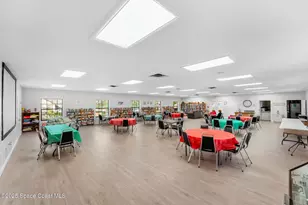 9045 York Ln, West Melbourne, FL 32904 - Photo 39