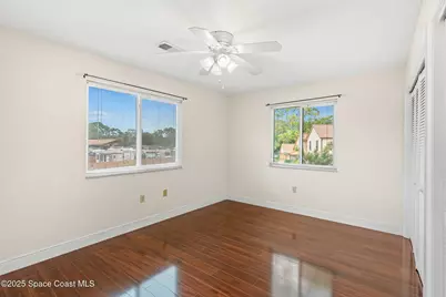 9045 York Lane #15e, West Melbourne, FL 32904 - Photo 17