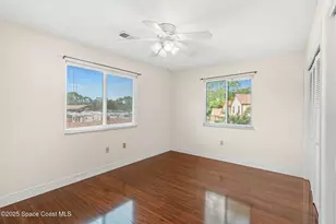 9045 York Ln, West Melbourne, FL 32904 - Photo 17