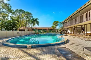 9045 York Ln, West Melbourne, FL 32904 - Photo 33