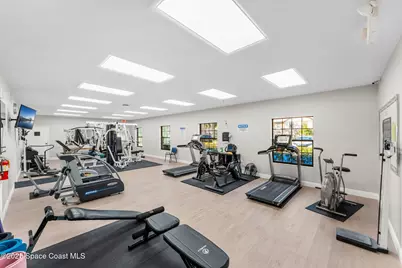 9045 York Lane #15e, West Melbourne, FL 32904 - Photo 37