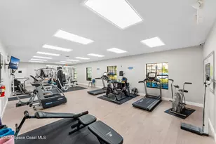 9045 York Ln, West Melbourne, FL 32904 - Photo 37