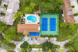 9045 York Ln, West Melbourne, FL 32904 - Photo 27