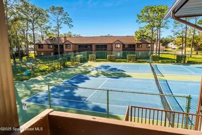 9045 York Lane #15e, West Melbourne, FL 32904 - Photo 35