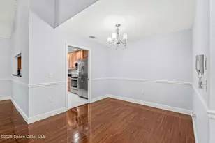 9045 York Ln, West Melbourne, FL 32904 - Photo 5